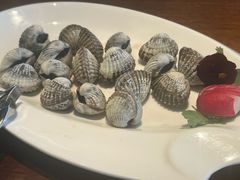 -美乐食街(小南店)