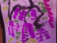 -学知乐教育·幼小衔接·小学科辅导(浦东外高桥森兰中心)