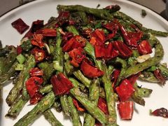 -孙家外婆•长春地标美食新名片(吾悦广场店)