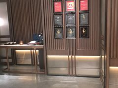-淮香国色·淮扬菜(正大中心店)