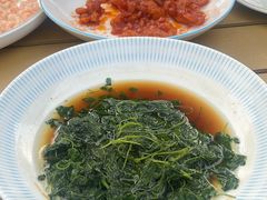 -西山人家·二十年老字号农家菜(旺山店)