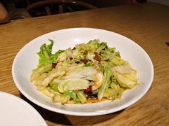 -鸡毛店·川菜(双楠店)