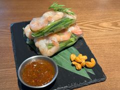 -魏客咖啡(中铁中心店)