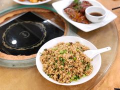 -红日饭店(裕隆三路店)