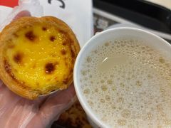 -肯德基(成都双流机场T2店)