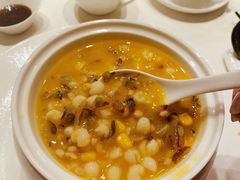 -满满海佛跳墙(千禧店)