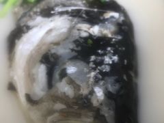 -天乐农家鱼头王(天目湖店)