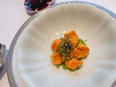 -怡情荟•海鲜青岛菜(五四广场旗舰店)