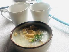 -水上明月·湖景餐厅