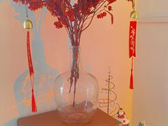 -小银家日式简餐(中信丹阳花园店)