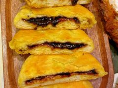 -老爷庙风味美食府(魏都大道店)