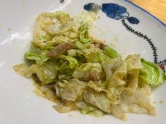 -阿巧茶庄