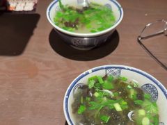 -王繁星面馆(西安熙地港店)