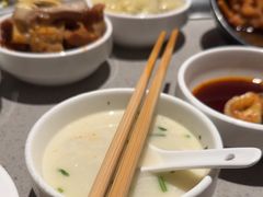 -海底捞火锅(万象城店)