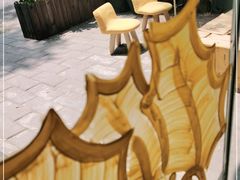-五进制 Coffee Shop