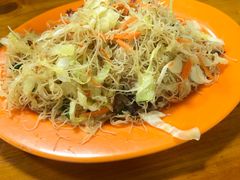 -牛肉王桥儿头姐妹店(南浦店)