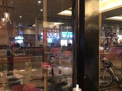 -自贡好吃客(科华店)