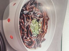 -和记小菜(名品店)