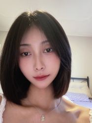 -简影造型·自选烫染接发salon