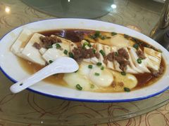 -水乡人家私房菜(逢简店)