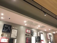 -必胜客(欧亚卖场店)