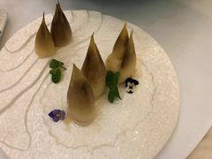 -天目缘餐厅