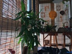 -捌楼咖啡书吧(南开店)