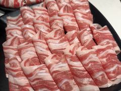 -鼎膳常火锅(华阳店)