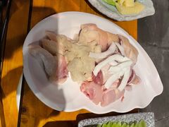 -同仁四季椰子鸡(海岸城天利店)