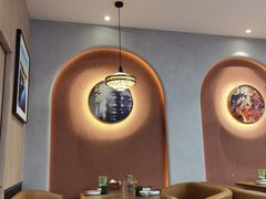 -云海肴·汽锅鸡·云南菜(广安门天虹店)
