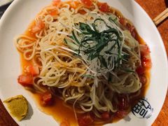 -丸福烤肉(君隆广场店)