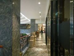 -得尔乐大酒店(南塘店)