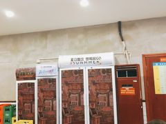 门面-卤校长老火锅(杨家坪直营店)
