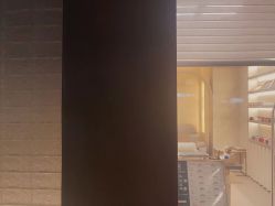 -悦奢科技美肤·牛奶光·BTL·体验中心