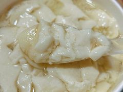 -中山牛肉肥肠粉面馆(军工社区店)