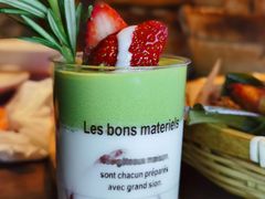 -泰妃殿(宏伊国际广场店)