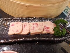 -五星桥原切肥牛火锅·30年专注好牛肉(湖塘店)