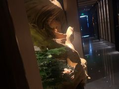 -足本纪·足道 SPA 简餐 小吃(文三西路店)