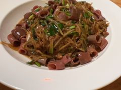 -喝丢一只鞋海鲜烧烤·海肠捞饭(东关街店)