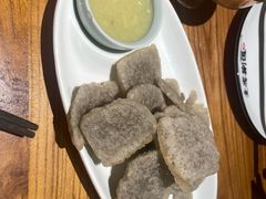 -壹零捌道·北京烤鸭(车公庄店)
