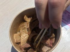 -食悦天美食广场(西安CityOn熙地港购物中心店)