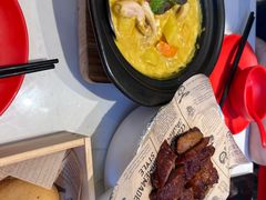 -避风塘(嘉兴八佰伴店)