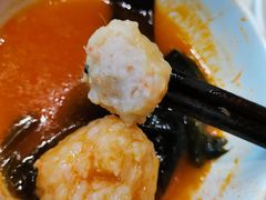 -川西坝子火锅(金沙1.0直营店)