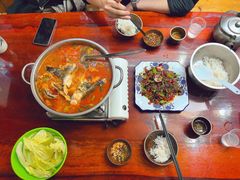 -苗湘食府(十年店)