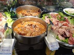 -船家渔(徐州北路店)