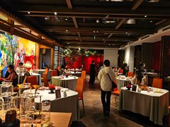 -星·South Beauty·俏江南(国贸店)