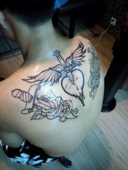 iphone_upload_pic-晓乙刺青TATTOO