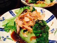 -度小月(百老汇美食街店)