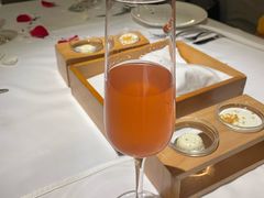 -王品牛排(福州泰禾店)