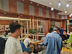 -高玛纳驴肉火烧(一世界店)